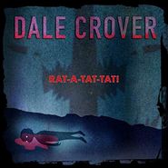 Dale Crover, Rat-A-Tat-Tat! (CD)