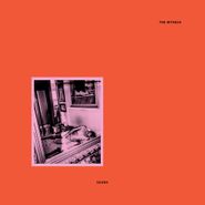 Suuns, The Witness (CD)