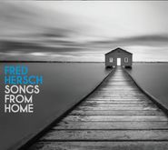 Fred Hersch, Songs From Home (LP)