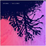 Drama, Gallows (LP)