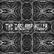 The Gaslamp Killer, In The Dark (12")