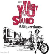 Yabby You, The Yabby You Sound: Dubs & Versions (LP)