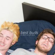 Mom Jeans, Best Buds (CD)