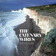 The Catenary Wires, Birling Gap (CD)