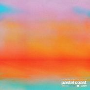 Pastel Coast, Sun (CD)