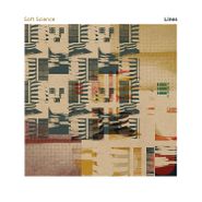 Soft Science, Lines (CD)