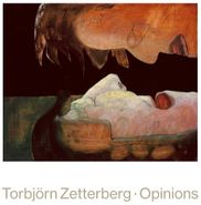 Torbjorn Zetterberg, Opinions (LP)