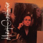 Mary Gauthier, Drag Queens In Limousines [Translucent Ruby Vinyl] (LP)