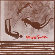 Elliott Smith, Needle In The Hay [Red Vinyl] (7")