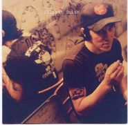 Elliott Smith, Either/Or (LP)