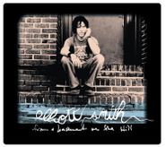 Elliott Smith, From A Basement On The Hill (LP)