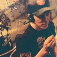 Elliott Smith, Alternative Versions From Either/Or [White Vinyl] (7")