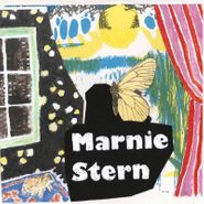 Marnie Stern, In Advance Of The Broken Arm + Demos [Black Friday Blue & Yellow Vinyl] (LP)