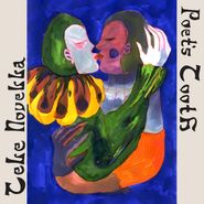 Tele Novella, Poet's Tooth (CD)