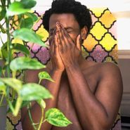 Shamir, Hope [Lime Green Vinyl] (LP)