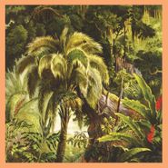 Xiu Xiu, La Forêt [Jade Eco-Mix Vinyl] (LP)