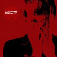 Dion Lunadon, Beyond Everything (LP)