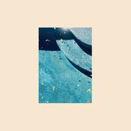 Giant Day, Glass Narcissus (LP)