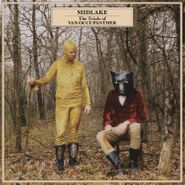Midlake, The Trials Of Van Occupanther [180 Gram Opaque Marigold Vinyl] (LP)