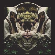 Midlake, The Courage Of Others [180 Gram Horchata & Fog Vinyl] (LP)
