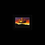 The Olivia Tremor Control, Explanation II: Instrumental Themes & Dream Sequences (LP)