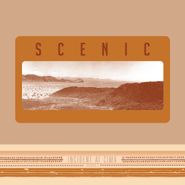 Scenic, Incident At Cima [Expanded Edition] (LP)