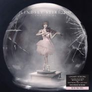 Lindsey Stirling, Shatter Me [Neon Pink Vinyl] (LP)