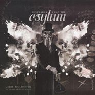 Jason Bieler And The Baron Von Bielski Orchestra, Postcards From The Asylum (LP)