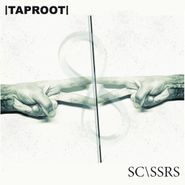 Taproot, SCSSRS (CD)
