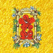 Various Artists, Look At All The Love We Found: A Tribute To Sublime (CD)