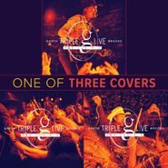 Garth Brooks, Triple Live Deluxe (CD)
