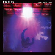 Petra, Beat The System [Purple Vinyl] (LP)