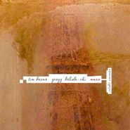 Tim Berne, Mars (CD)
