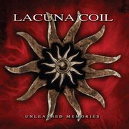Lacuna Coil, Unleashed Memories (LP)