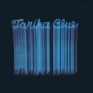 Tarika Blue, Tarika Blue (LP)