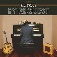 A.J. Croce, By Request (LP)