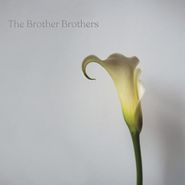 The Brother Brothers, Calla Lily (CD)