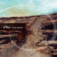 Altan, Local Ground (CD)