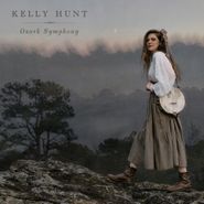 Kelly Hunt, Ozark Symphony (CD)