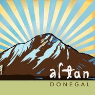 Altan, Donegal (CD)