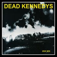 Dead Kennedys, Fresh Fruit For Rotting Vegetables [2022 Mix] (LP)
