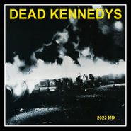 Dead Kennedys, Fresh Fruit For Rotting Vegetables [2022 Mix] (CD)