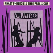 Phast Phreddie, Limbo [35th Anniversary Deluxe Edition] (CD)