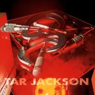 Tar, Jackson (LP)