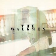 The Walkmen, Lisbon [Record Store Day] (LP)