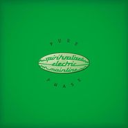 Spiritualized, Pure Phase [180 Gram Vinyl] (LP)