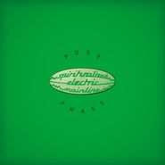 Spiritualized, Pure Phase [180 Gram Vinyl] (LP)