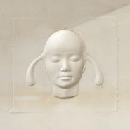 Spiritualized, Let It Come Down (CD)