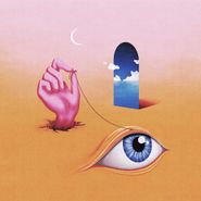 Wavves, Hideaway (CD)