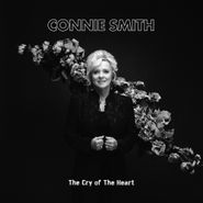 Connie Smith, The Cry Of The Heart (LP)